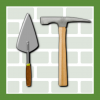 tiled-tool-logo